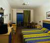 Corinthia Gulluk Hotel 